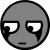 :iconemotimeplz:
