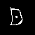 emotinaldemon :iconemotinaldemon: