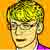 :iconemotion-catcher: