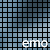 emotion-child :iconemotion-child:
