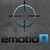 :iconemotion-design: