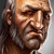 :iconemotion-founder: