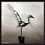 :iconemotion-inc: