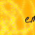 :iconemotional-bypass: