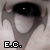 :iconemotional-creature: