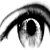 :iconemotional-emptiness: