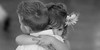 :iconemotional-help-club: