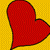 :iconemotional-imbalance: