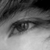 :iconemotional-kid: