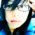 :iconemotional-pickle: