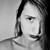 :iconemotional-princess: