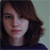 :iconemotional-vampire:
