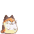 :iconemotionalaki: