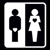 :iconEmotionalboy60: