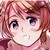 :iconemotionalcossack: