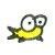 :iconEmotionalFish: