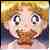 :iconemotionalfulfilment: