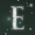 :iconemotionalhorse: