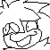 :iconemotionaljigsawplz: