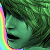 :iconemotionalkitchen: