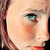 :iconEmotionallove: