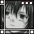 :iconemotionally-charged: