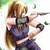 :iconemotionally-misfit: