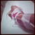 Emotionalofsorrow :iconemotionalofsorrow:
