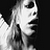 :iconemotionalovexx: