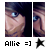 :iconemotionalovexx: