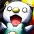 :iconemotionalrainbow: