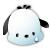:iconemotionalself: