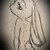 emotionalsinusoide :iconemotionalsinusoide: