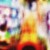 :iconemotionblur: