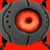 :iconemotioncoreplz: