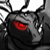 :iconemotioncreator: