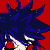 :iconemotiondoesntmatter: