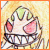 :iconemotionettesplz: