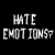 :iconemotionless-asylum: