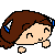 :iconemotionlessblue: