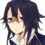:iconemotionlessmage: