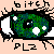 :iconemotionlessme: