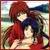 :iconemotionlessshinobi:
