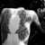 :iconemotionlesssoul: