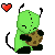:iconemotionlessvanilla: