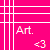 :iconemotionlyxcrazy: