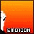:iconemotionography: