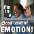 emotionplz :iconemotionplz: