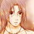 :iconemotions-are-weak: