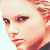 :iconemotions-orjustlove: